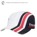 Running Cap Basebapp Cap Dry Cap Baseball Cap Polyester Cap Leisure Cap